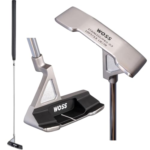 スポーツ パター」の人気商品一覧 | 安い商品を通販サイトから探す